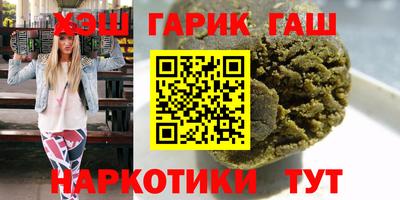 СК Кандалакша