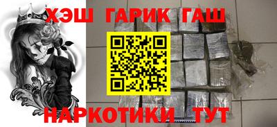 СК Кандалакша